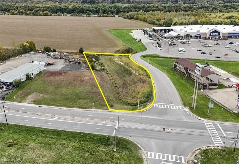 Lots & Land-Other in Marietta