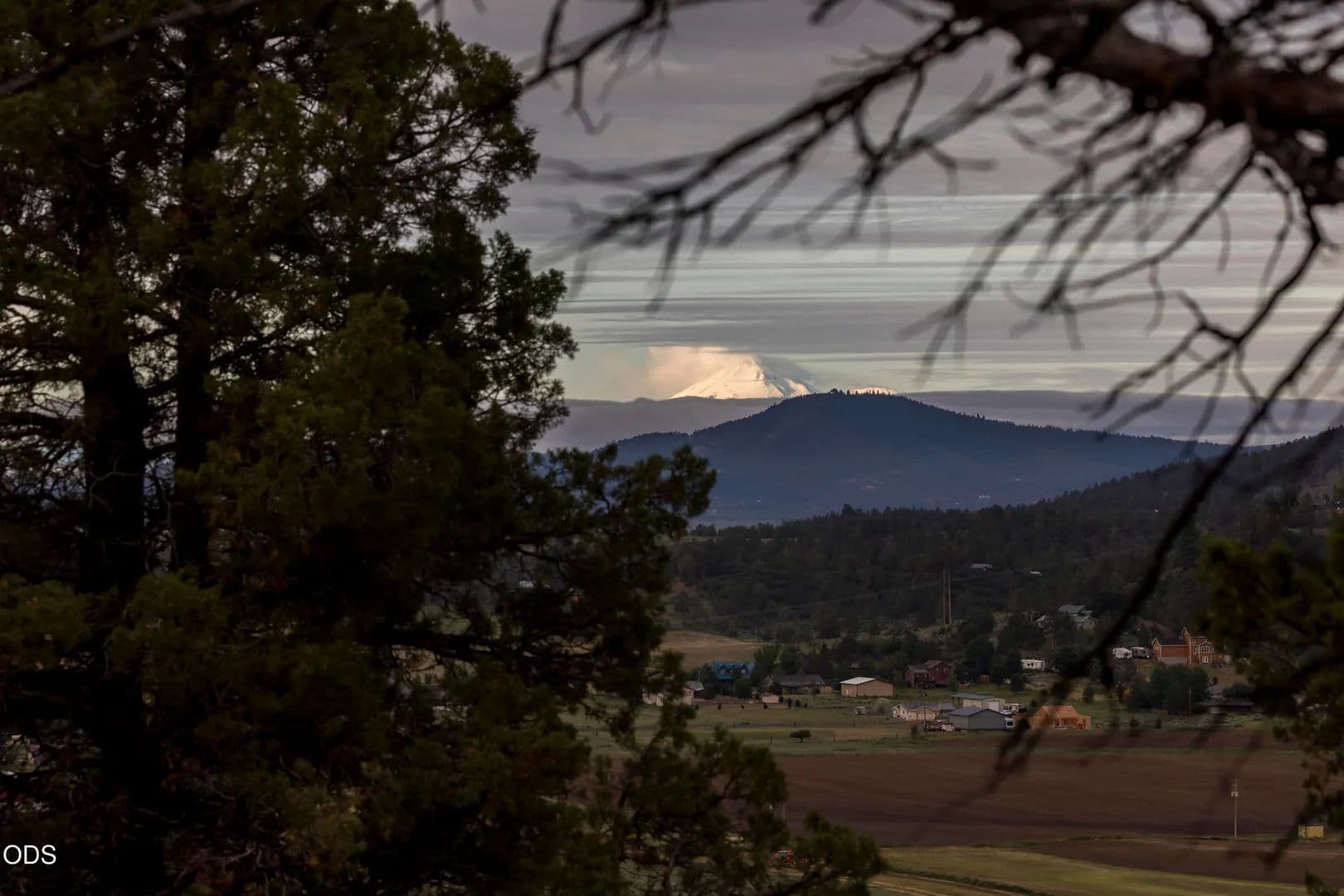 Lots & Land-Other in Klamath Falls - land for sale
