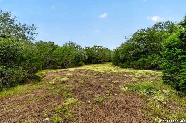 Vacant Land in Bulverde - Bulverde, Texas, 78163