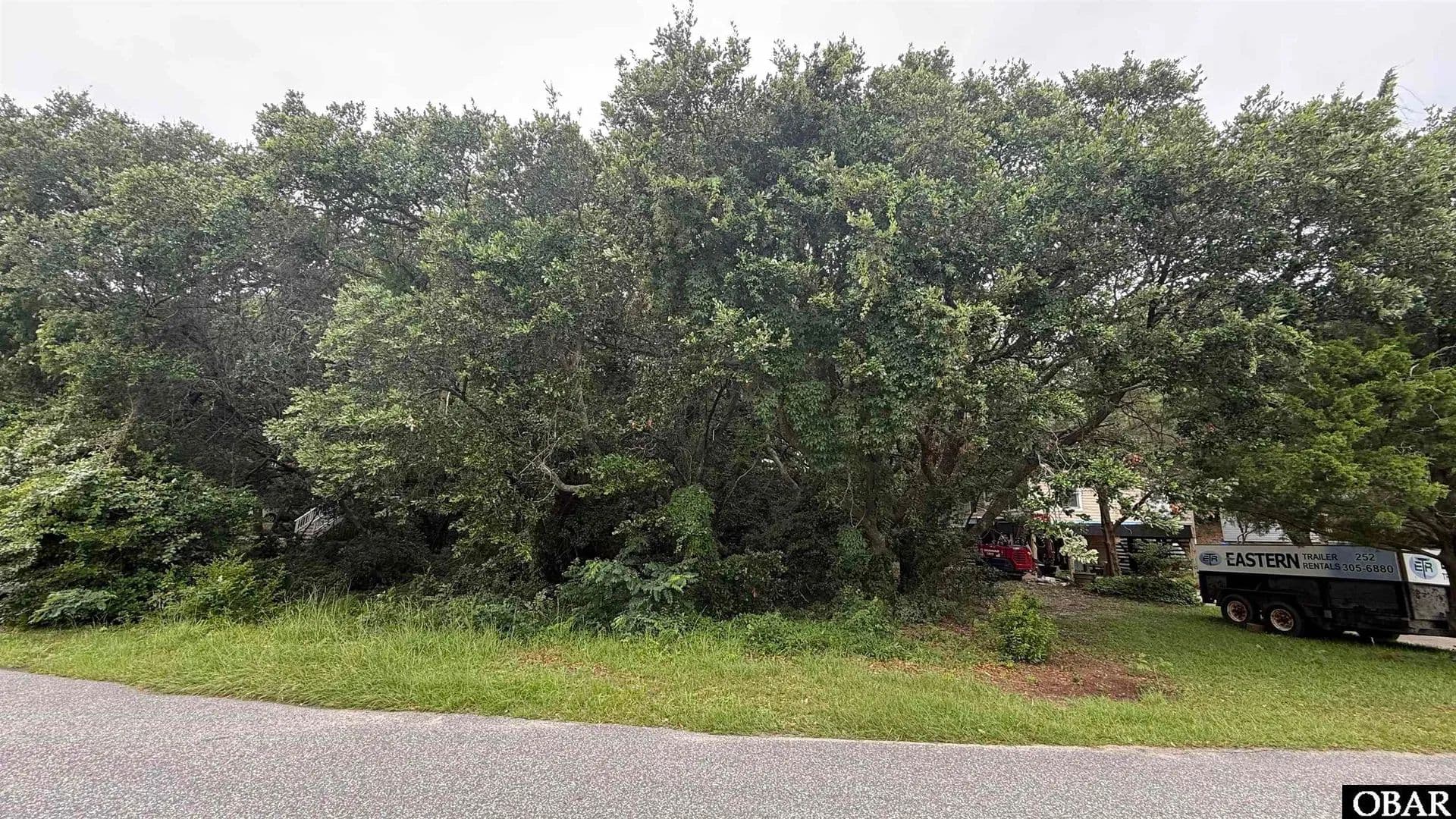 Lots & Land-Other in Nags Head - Nags Head, North Carolina, 27959