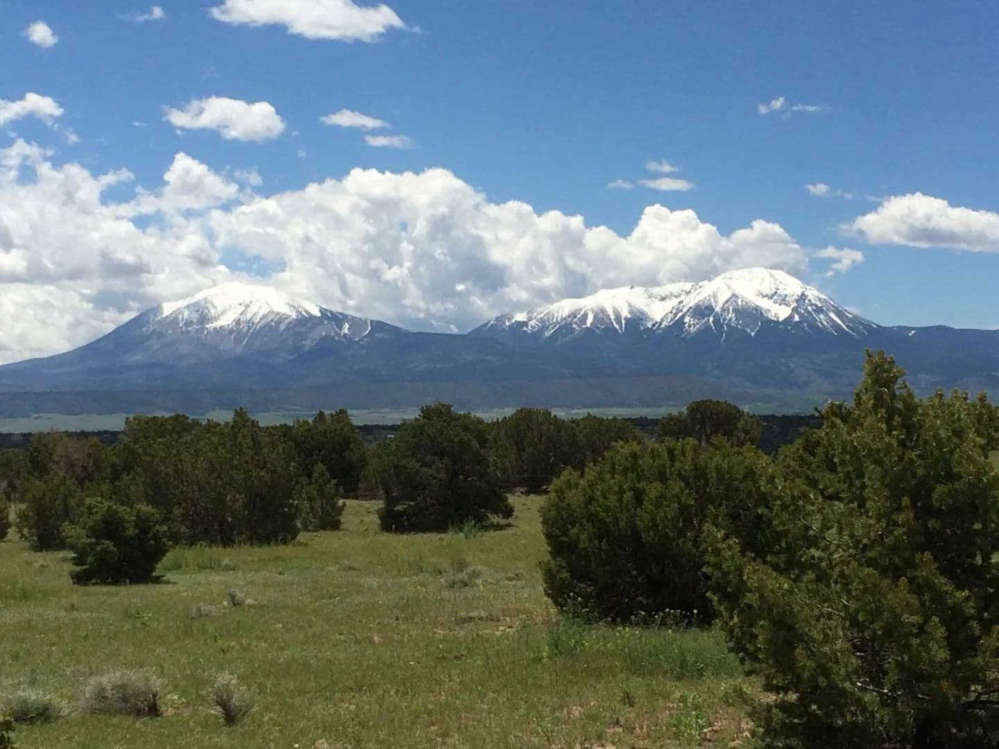 L64 F4 Navajo Ranch Resorts, Walsenburg, CO 81089 - Walsenburg, Colorado, 81089