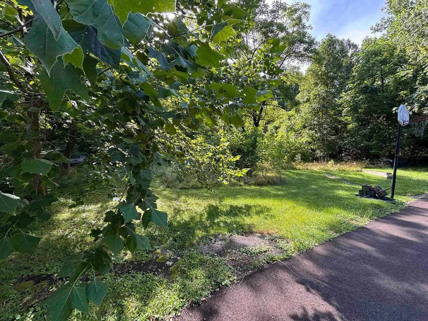 Lots & Land-Other in ashland - Ashland, Kentucky, 41101