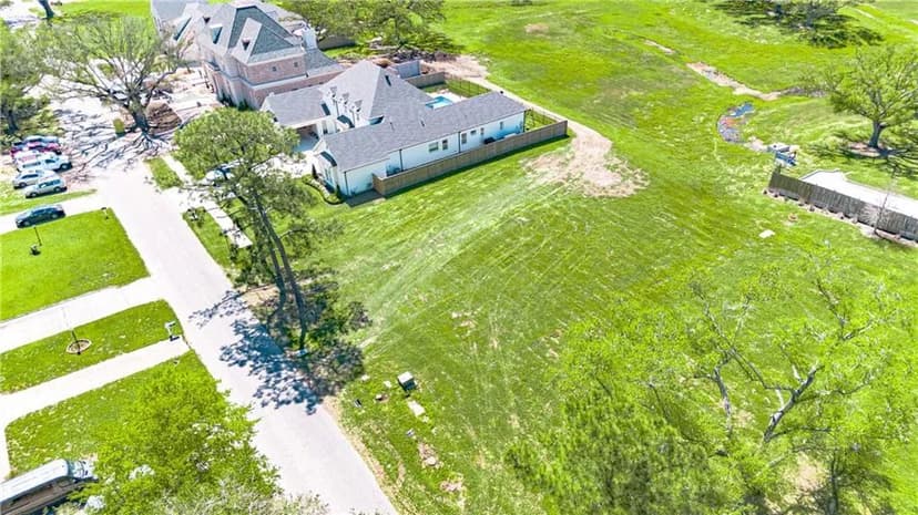 Property from 143 COLONIAL CLUB Drive - KW