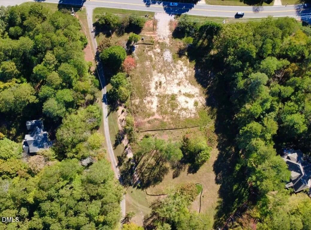 Lots & Land-Other in Wake Forest - Wake Forest, North Carolina, 27587