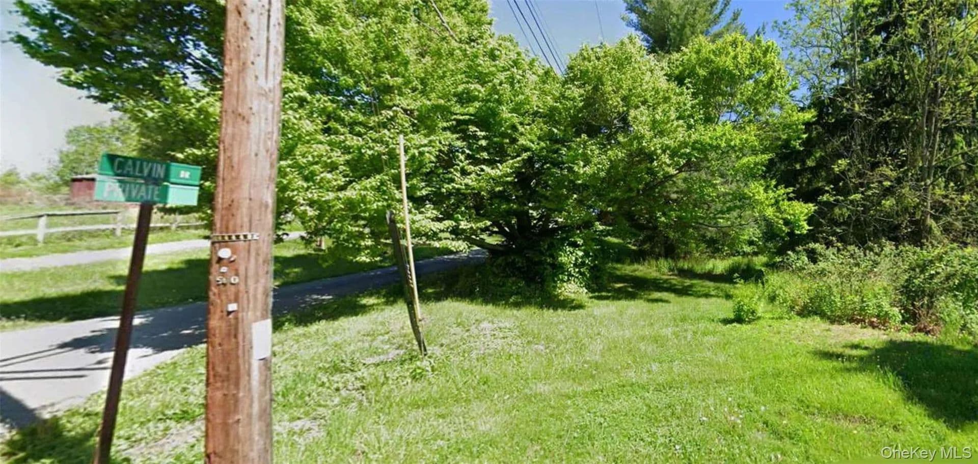 Vacant Land in Marlboro - Marlboro, New York, 12542