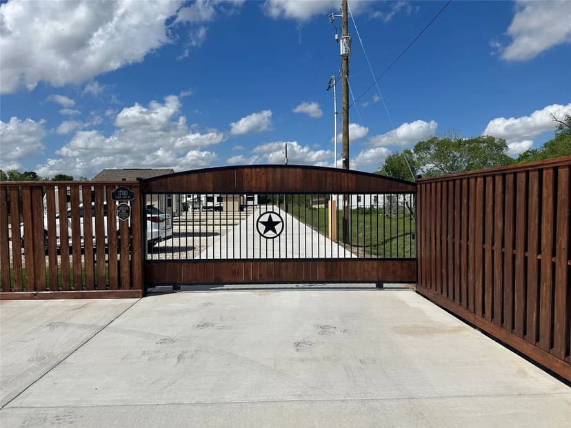 Property from 17310 Cowan Road - KW