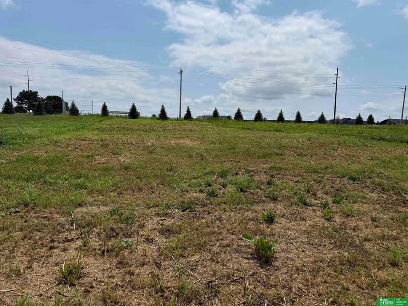 Lots & Land-Other in Elkhorn