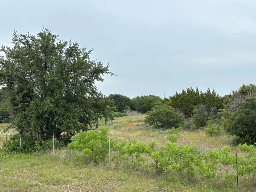 Property from 9671 Paluxy Highway - KW