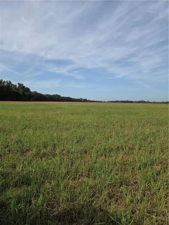 Lots & Land-Other in Natchez - Natchez, Louisiana, 71456