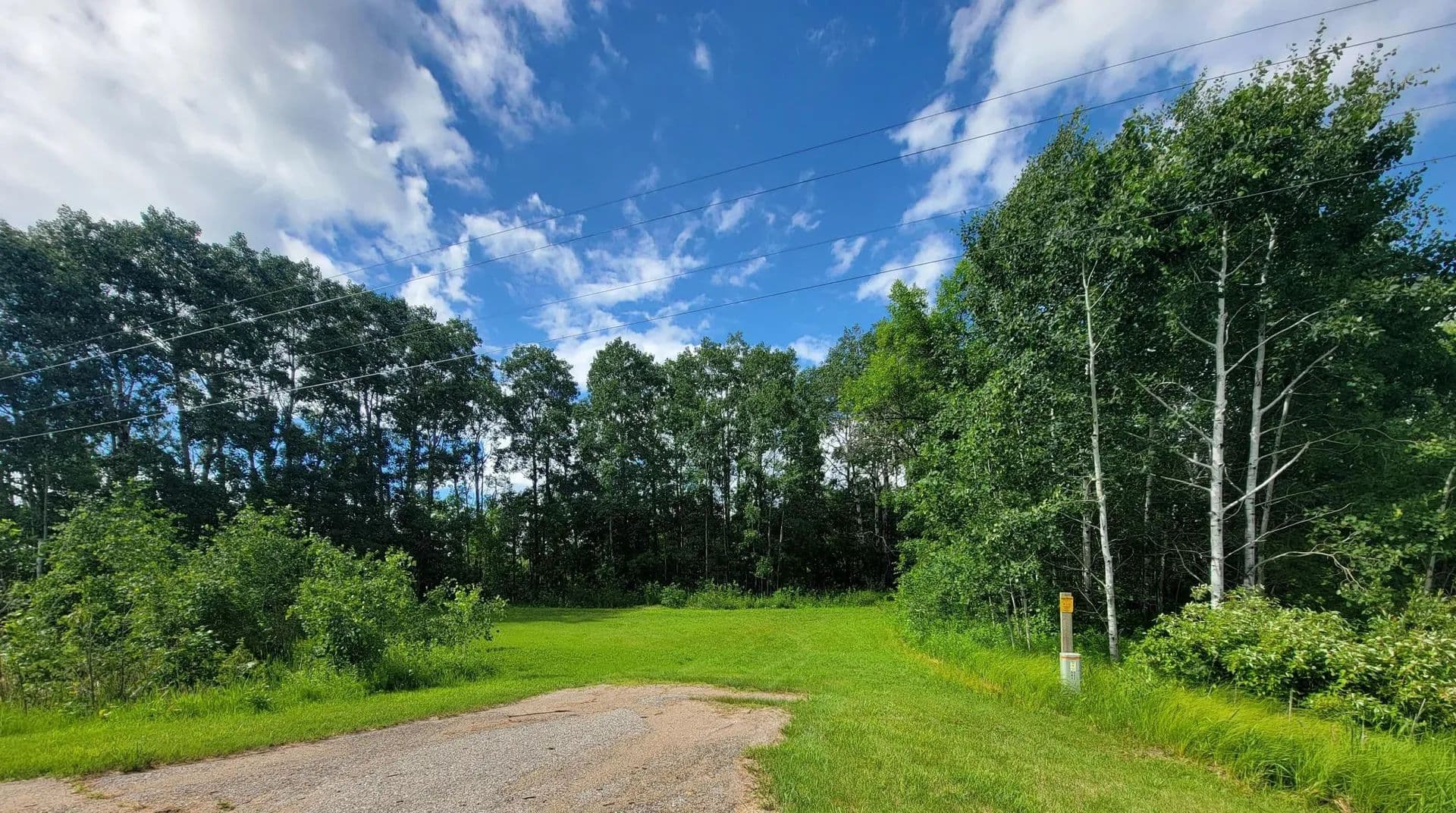 Lots & Land-Other in Perham - Perham, Minnesota, 56573