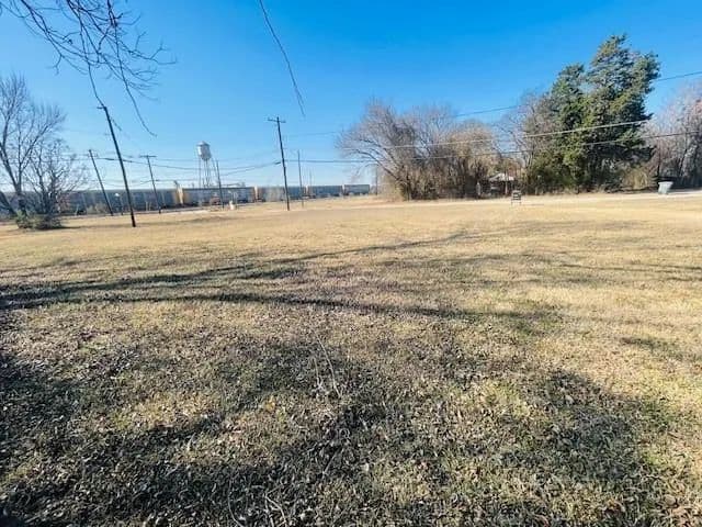 Lots & Land-Other in Dallas - Dallas, Texas, 75216