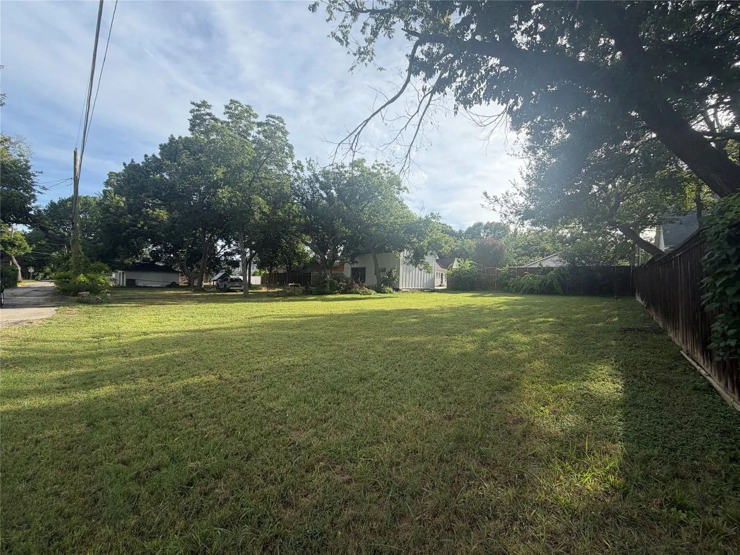 0.14 Acres of Land for Sale in McKinney, TX - Mckinney, Texas, 75069