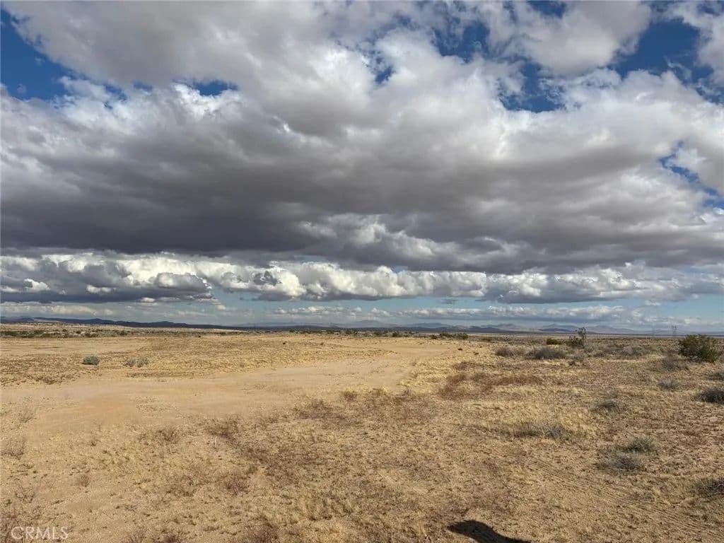 Vacant Land in Lancaster - land for sale