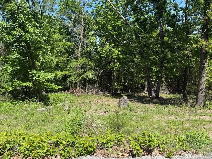 Lots & Land-Other in Holiday Island