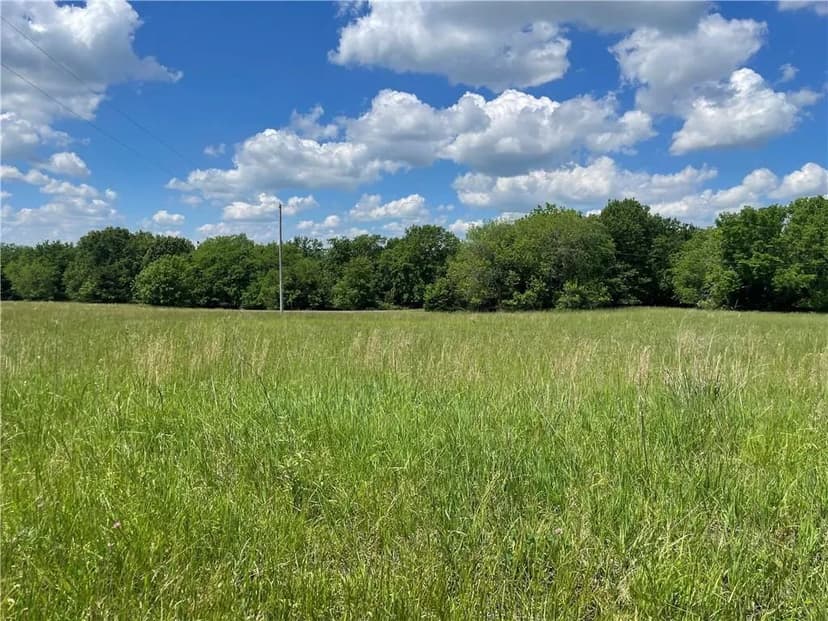 Property from Lot SU2513 Gulfstream Drive - KW
