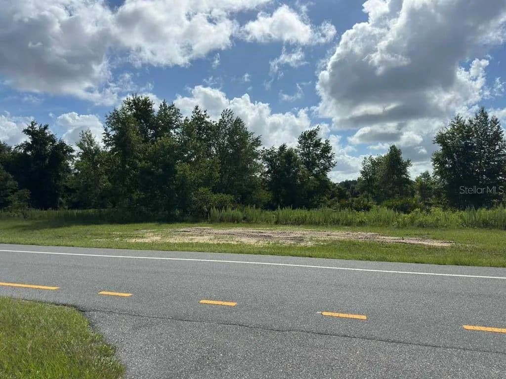 1.55 Acres of Land for Sale in OCALA, FL - Ocala, Florida, 34473