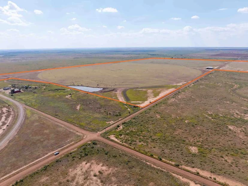 Wittekiend Farms FM 2352 