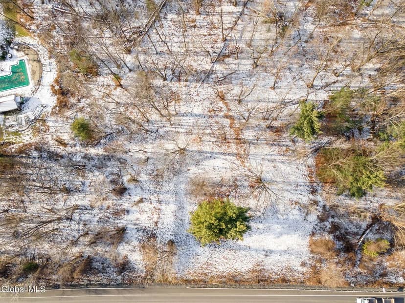 Property from L12 Rr 9W - KW