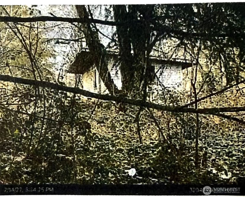 Lots & Land-Other in Stanwood