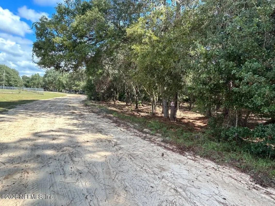 0.43 Acres of Land for Sale in Interlachen, Florida - Interlachen, Florida, 32148