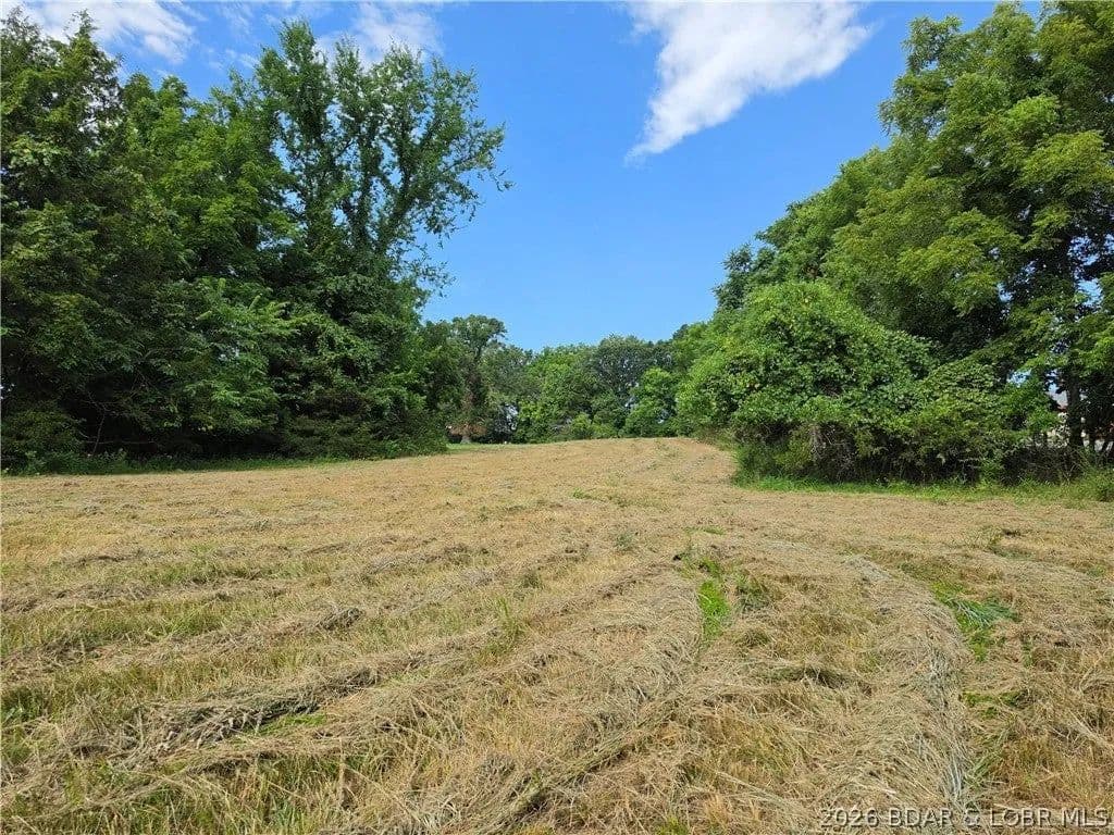 Lots & Land-Other in Warsaw - Warsaw, Missouri, 65355