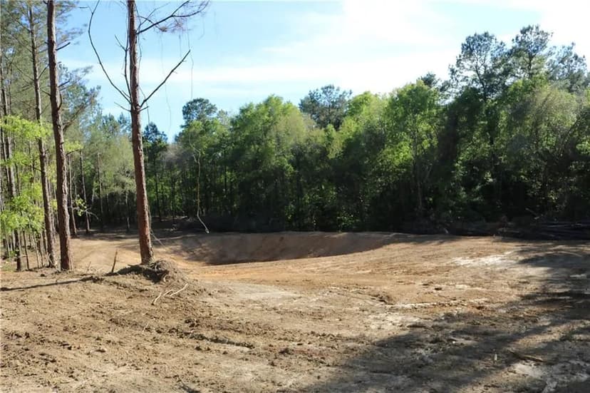 Property from 5.36 Acres HIDDEN HILLS Lane - KW