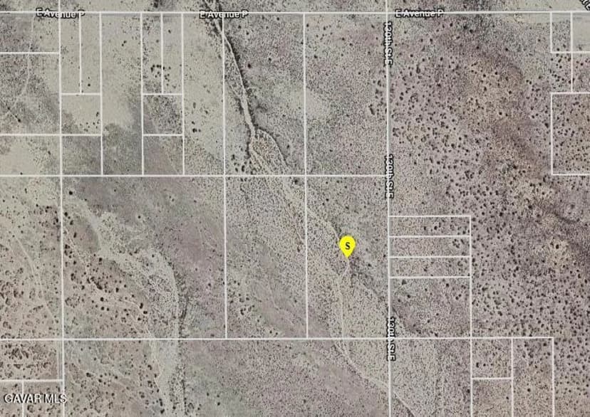 0 Avenue P8/130 St E