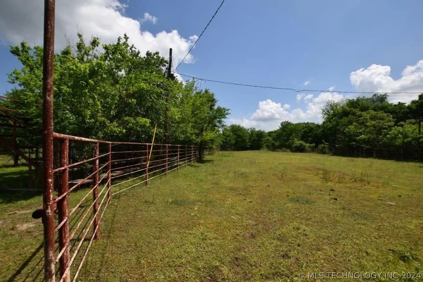 Property from 63125 S 4750 Road - KW