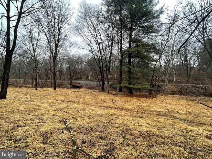 Property from FLAG MARSH RD ROAD - KW