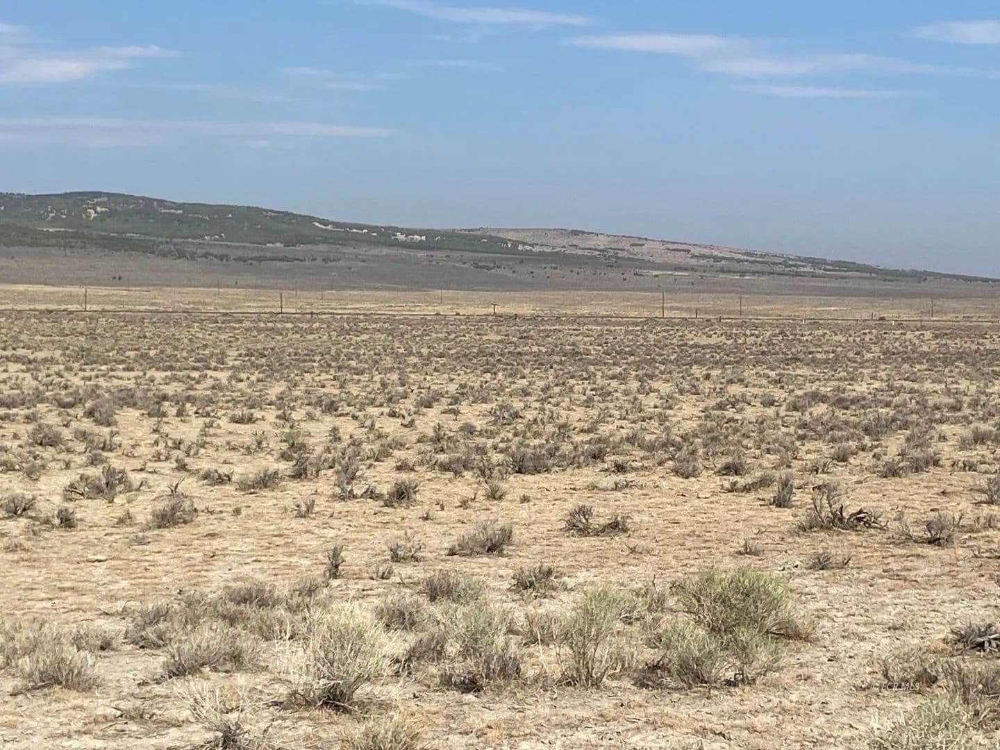 Vacant Land in Wells - Wells, Nevada, 89835
