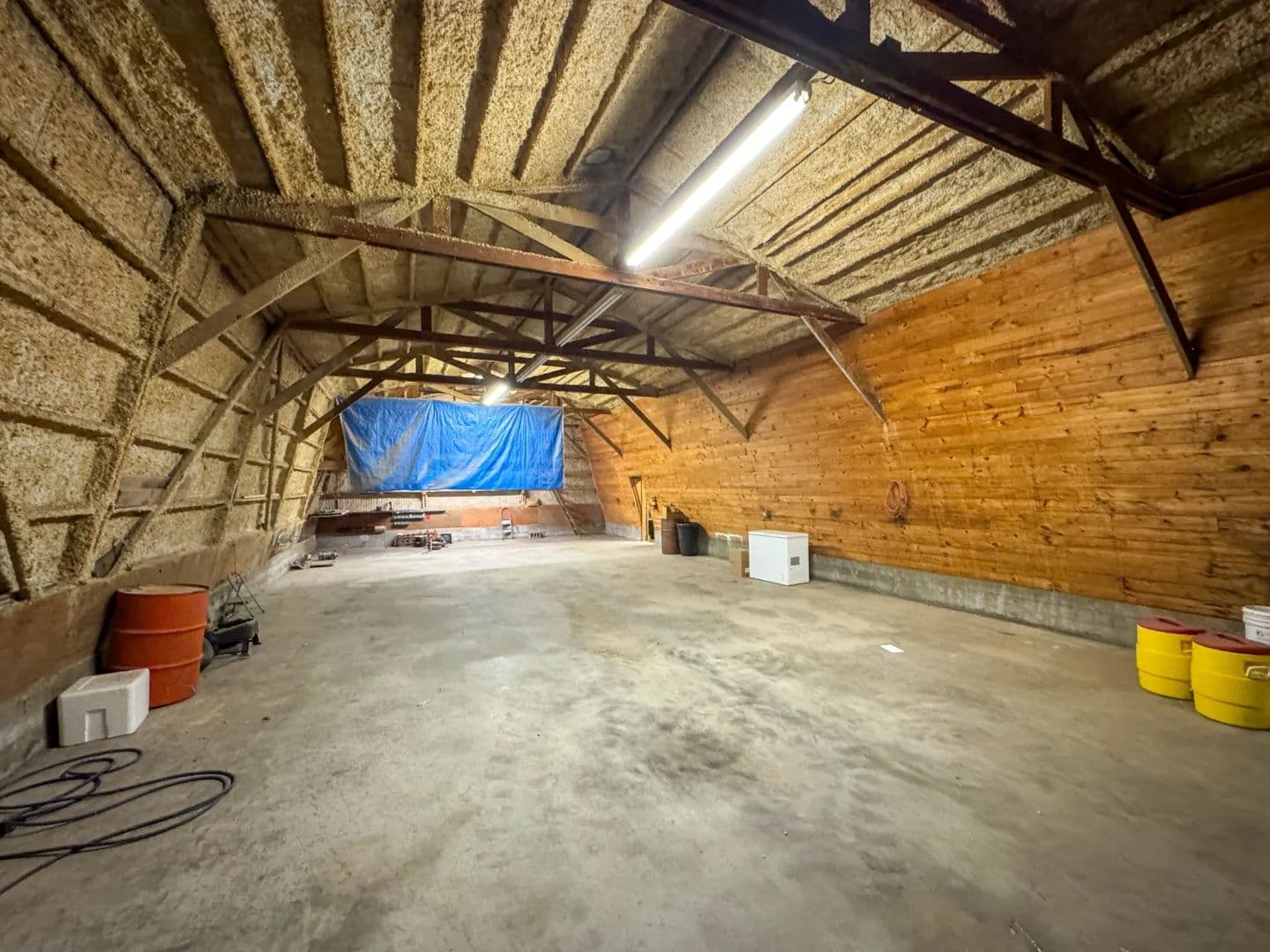 3880 US Hwy 385, Hereford, TX 79045 - Hereford, Texas, 79045