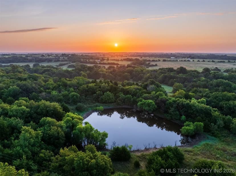 Property from 2 E McElroy Road - KW