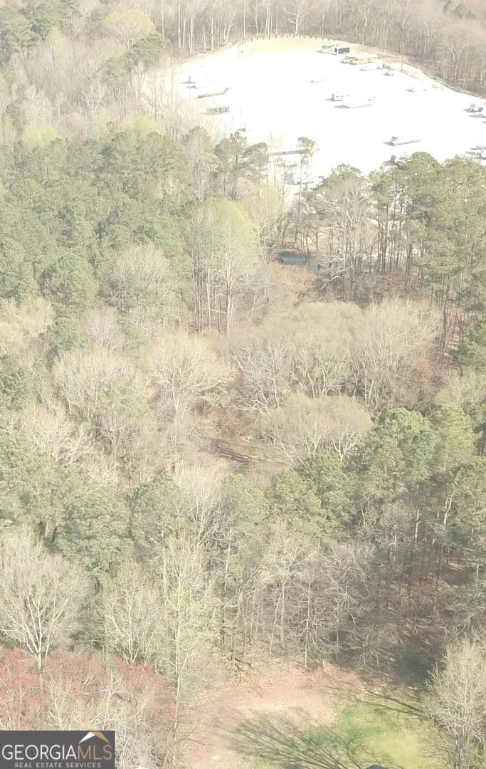 Lots & Land-Other in Hiram - Hiram, Georgia, 30141