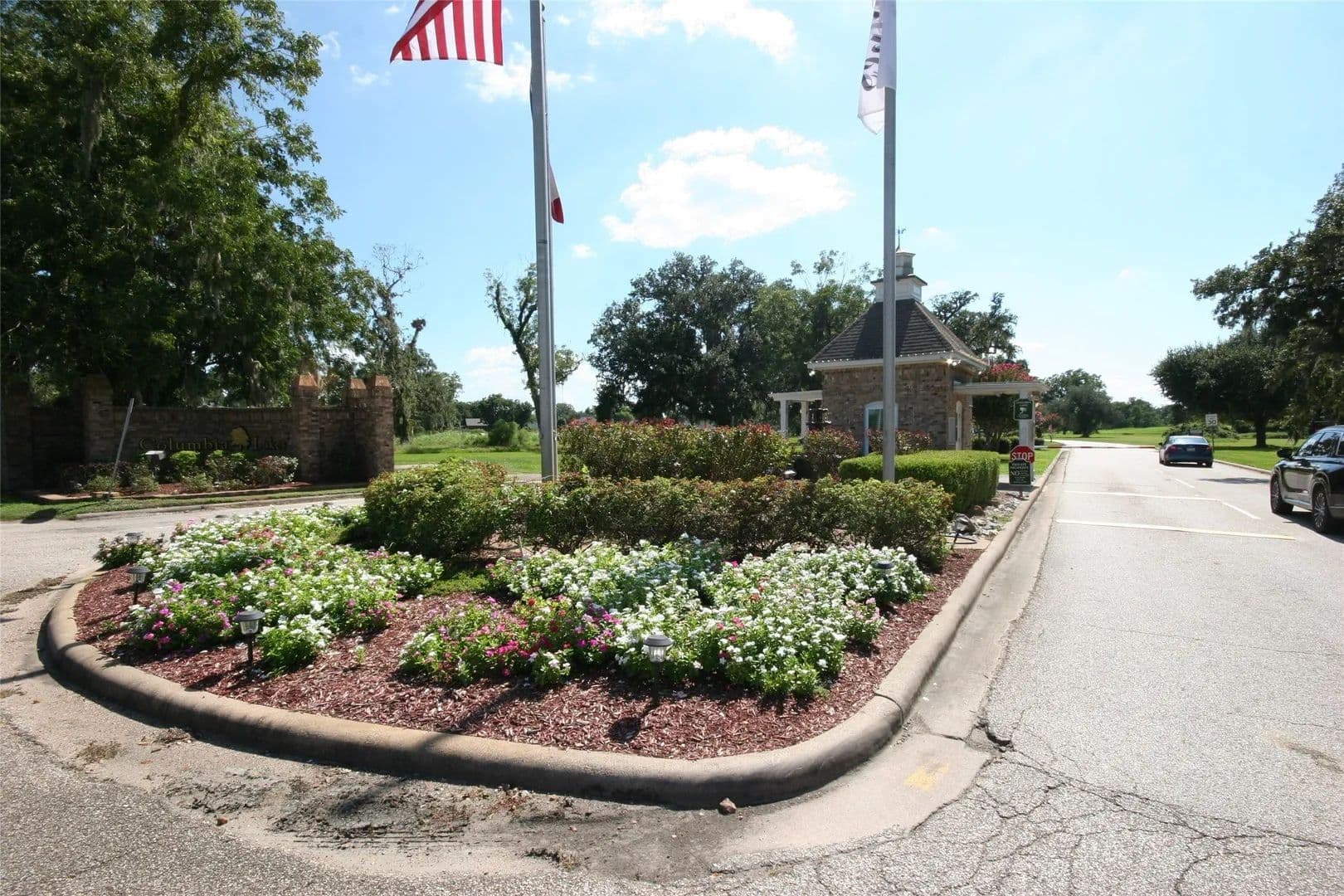 Lots & Land-Other in West Columbia - West Columbia, Texas, 77486
