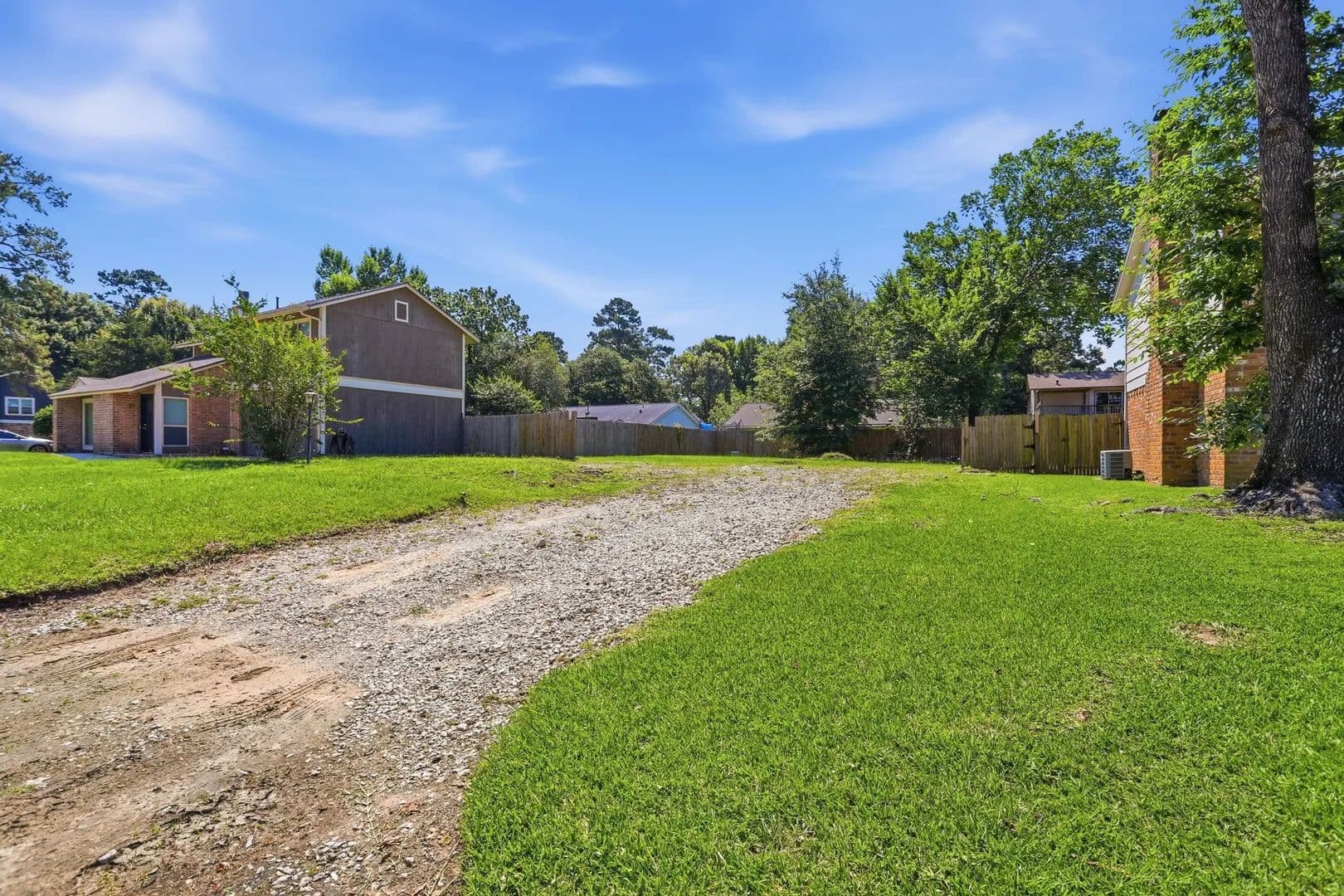 Property from 3034 Sycamore Springs Drive - KW - Houston, Texas, 77339
