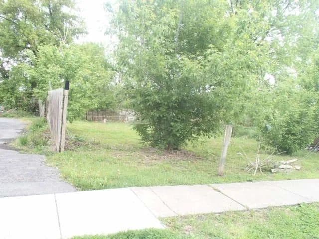 Lots & Land-Other in Syracuse - Syracuse, New York, 13203