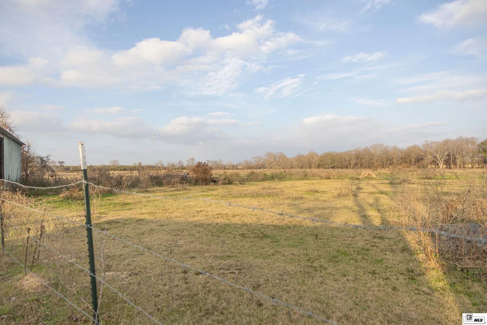18 Acres of Land for Sale in Oak Grove, Louisiana - Oak Grove, Louisiana, 71263