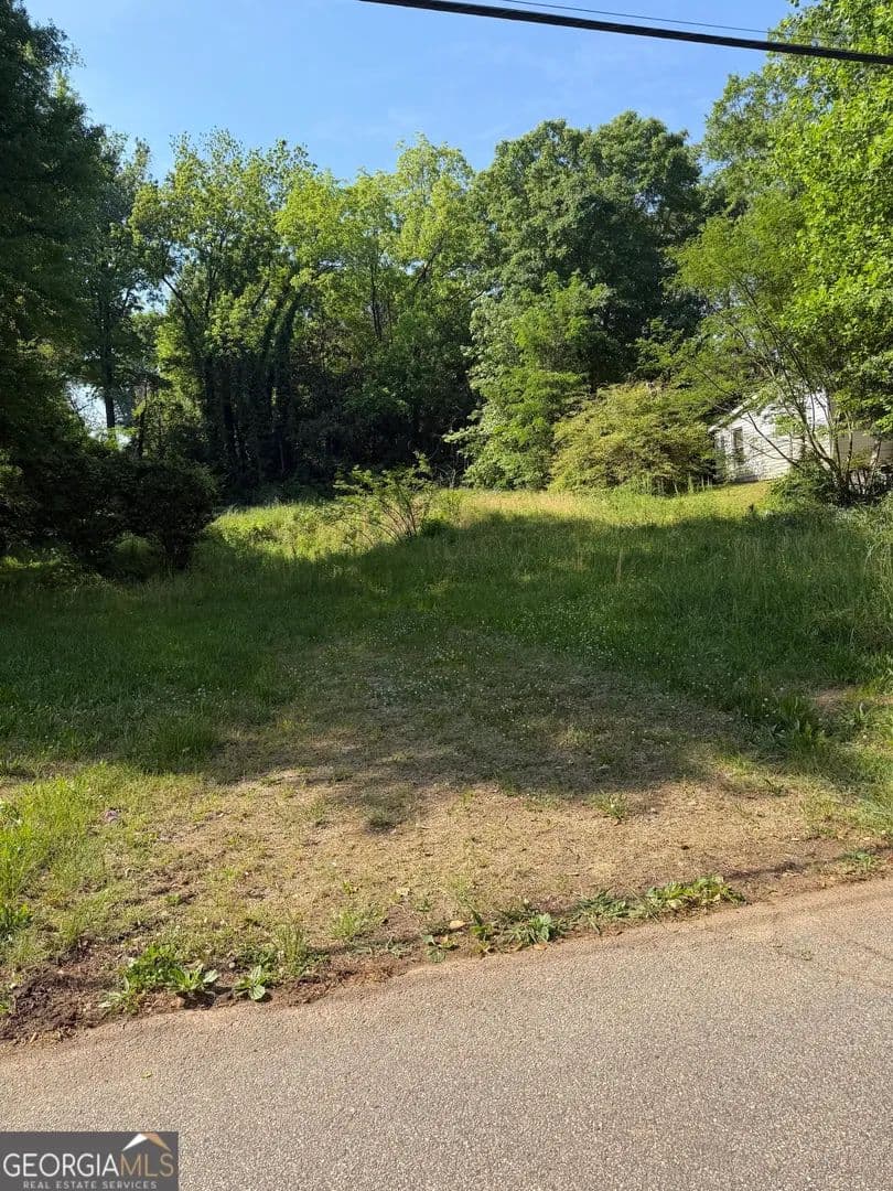 Property from 1026 Ray Street - KW
