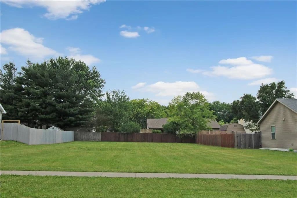 Lots & Land-Other in Charleston - land for sale