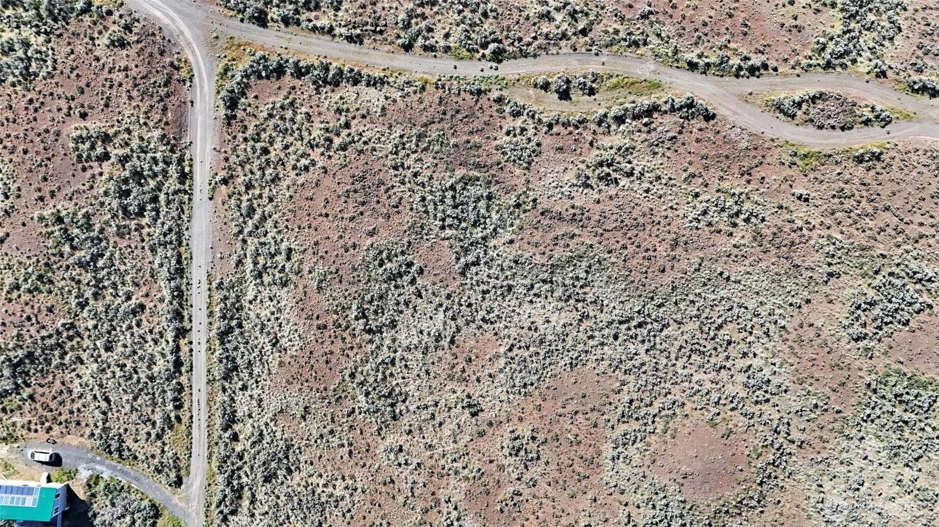 Lots & Land-Other in Palisades - Palisades, Washington, 98854