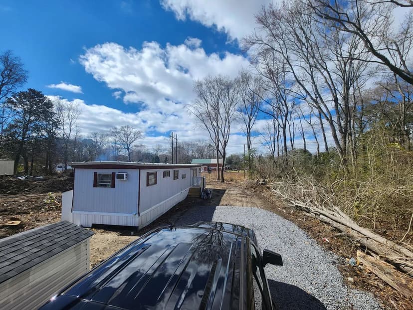 Lots & Land-Other in Goose Creek