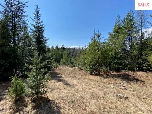 Lots & Land-Other in Sandpoint - Sandpoint, Idaho, 83864