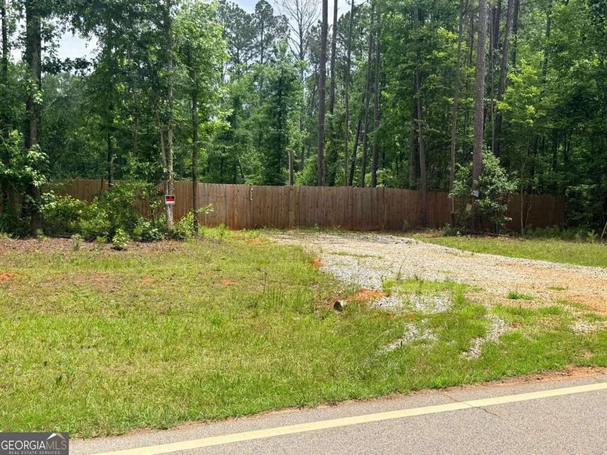Property from 373 Parker Road - KW - Covington, Georgia, 30014