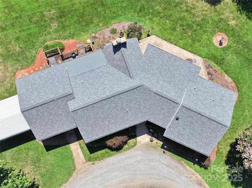 Property from 269 Johnson Dairy Road - KW