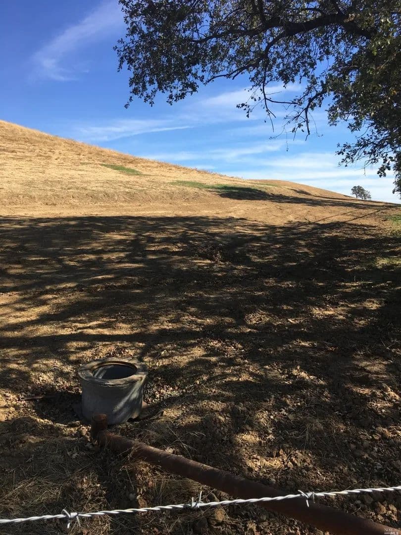 Lots & Land-Other in Fairfield