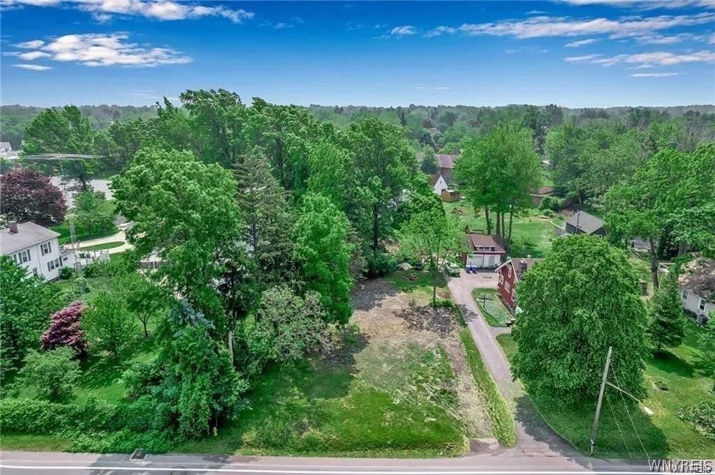 Lots & Land-Other in Hamburg - Hamburg, New York, 14075