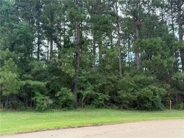 Lots & Land-Other in Covington - land for sale