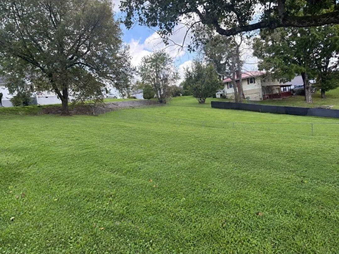 Lots & Land-Other in Summersville - Summersville, West Virginia, 26651