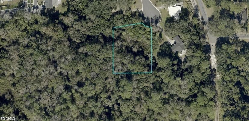Property from 2018 Grandview Avenue N - KW