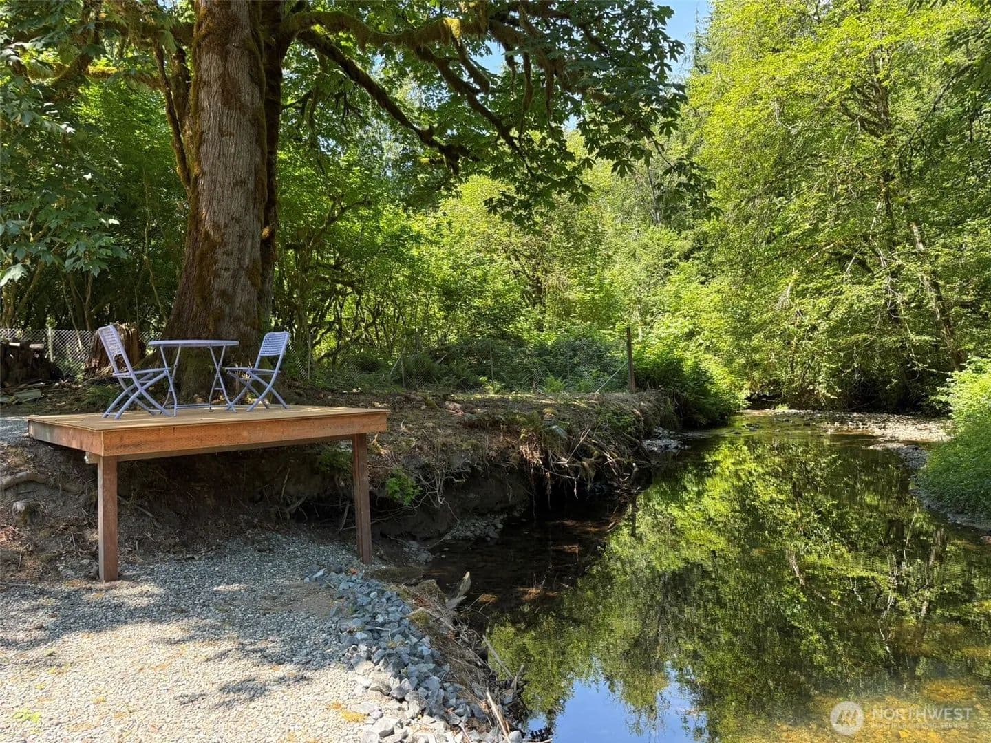 0.5 Acres of Land for Sale in Granite Falls, WA - Granite Falls, Washington, 98252